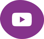 youtube logo
